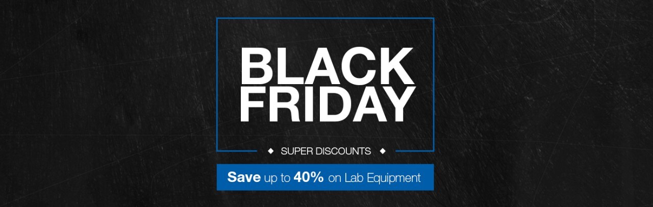 16826_Black_Friday_Landing_Page_EN 16826_Black_Friday_Landing_Page_EN