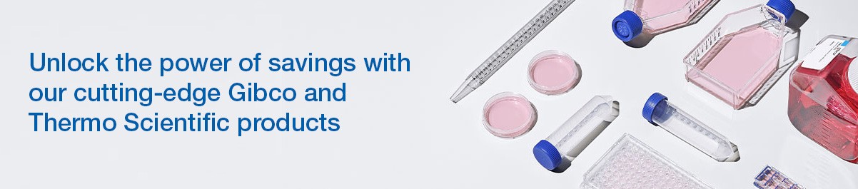 22464-Banner-Promotion-Page-en