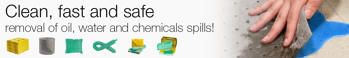 cleanSpill-Banner_desktop_v2 cleanSpill-Banner_desktop_v2