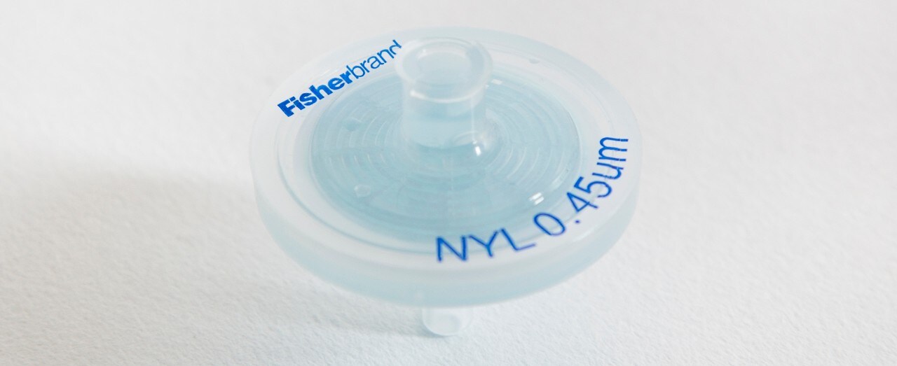 Fisherbrand-syringe-filter