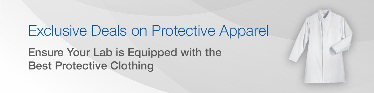 21725_Focus_Safety_June_Page_EN 21725_Focus_Safety_June_Page_EN