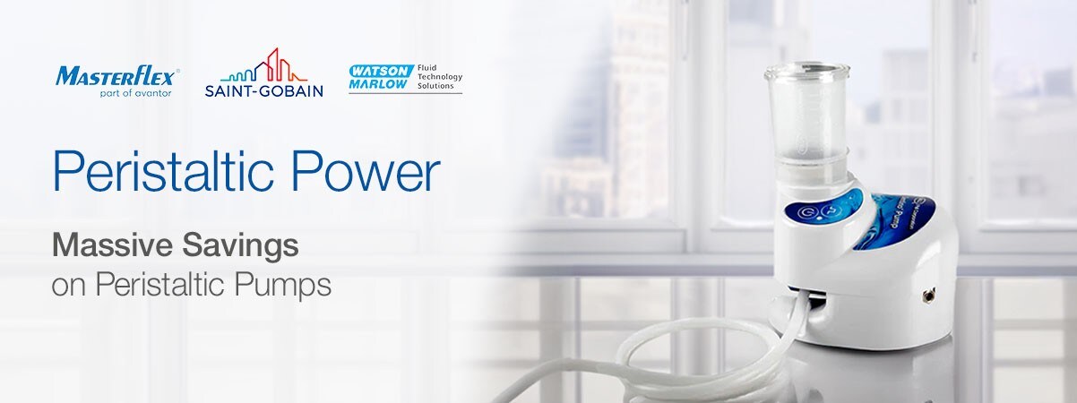 21702_Promo_Page_Banner_Focus_on_EIS_EN 21702_Promo_Page_Banner_Focus_on_EIS_EN