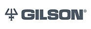 gilson-landing-page-logo-m
