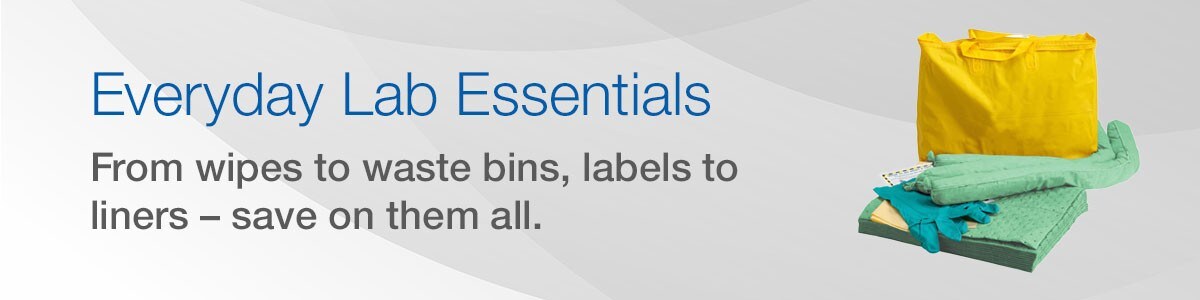 24132_Safety24131_Mega_Safety_Page_Banner_EN 24132_Safety24131_Mega_Safety_Page_Banner_EN