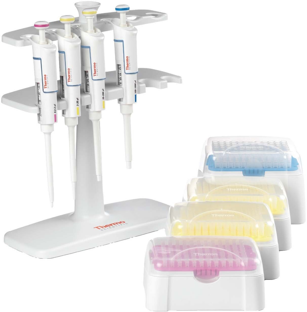 12303_page2 12303_page2