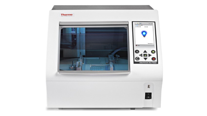 Kingfisher_Duo_prime Kingfisher_Duo_prime