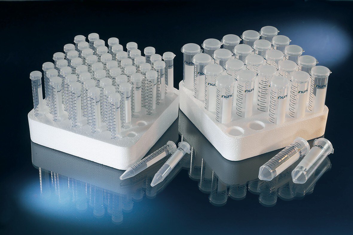 11568_centrifuge_tubes_ez_flip 11568_centrifuge_tubes_ez_flip