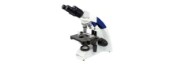 Microscopes