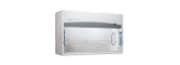 Fume Hoods