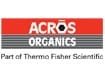 acros_organics Acros Organics