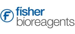 Fisher Bioreagents