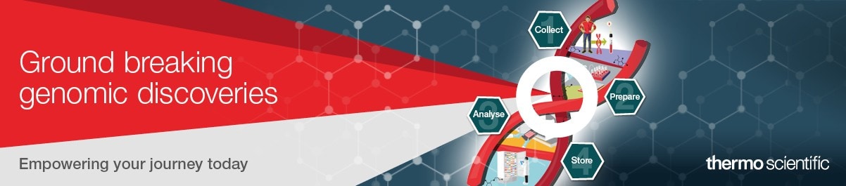 13819_Genomics_Banner 13819_Genomics_Banner