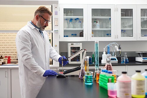 How Can You Optimise Electrochemistry Measurements for Improved Laboratory Efficiency? How Can You Optimise Electrochemistry Measurements for Improved Laboratory Efficiency?